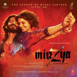 2012 mirza the untold story songs mp3 download